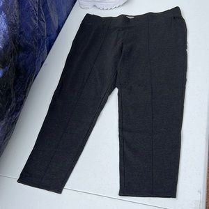 Kirkland women’s skinny dress pants